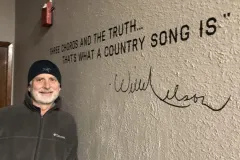 1_three-chords-and-the-truth