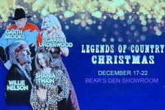 legends-of-country-christmas