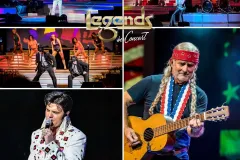 shotgun-willie-live-legends