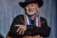 terry-johnson-shotgun-wille-01