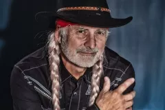 terry-johnson-shotgun-wille-02