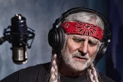 terry-johnson-shotgun-wille-05